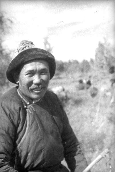 малшан