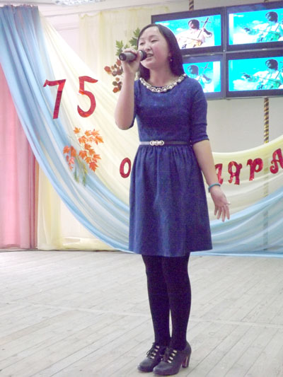 3-Жанчипов Булат 3.jpg