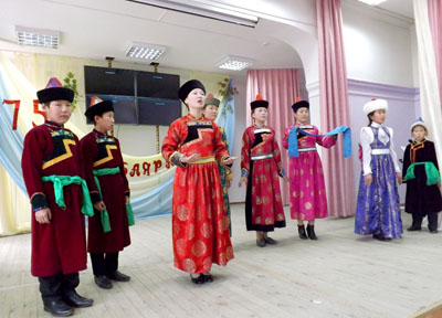3-Жанчипов Булат 2.jpg
